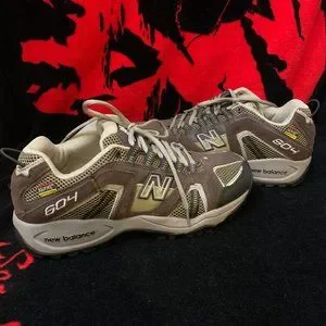 New balance 604 v4 clearance